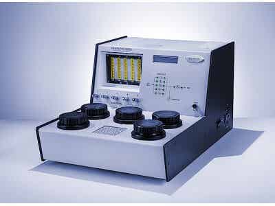 ڲʵܶȵվؼƣPentaPyc  PentaFoam 5200e Foam