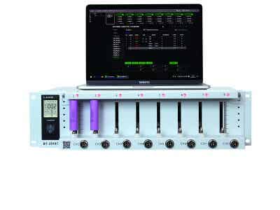  ߾ȵоϵͳBT-2018Cо̿