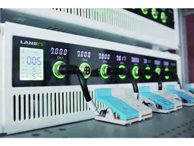  ߾ȵоϵͳBT-2018B̿