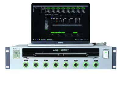  ʵҵزϵͳBT-2018ASԲ̿