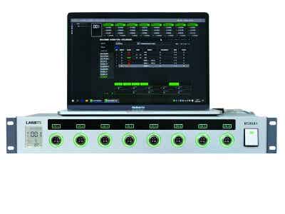  ʵҵزϵͳBT-2018A̿