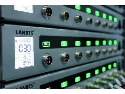  ߾ȵоϵͳBT-2019Cо̿