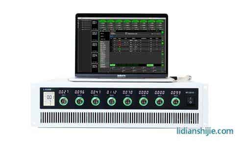 زϵͳBT2018DBT2018E