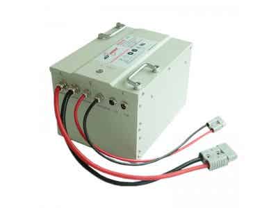 ˵EV24-60﮵24V60AHAGV