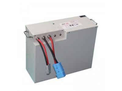 HAWKER﮵24V200AH﮵EV24-200