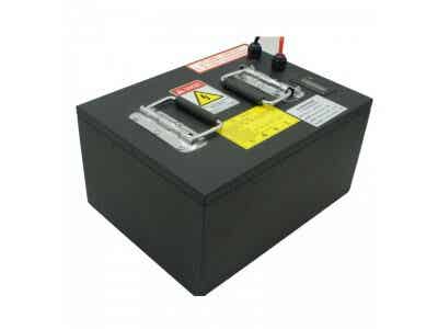 OXUN/ŷѸ  60V﮵50AH