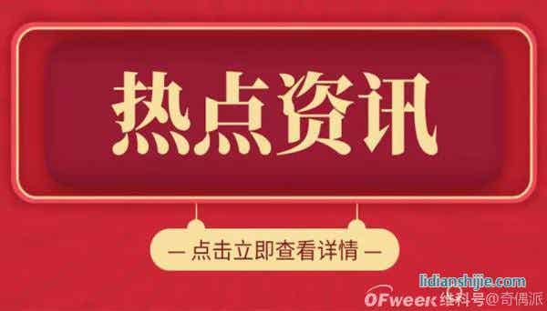 ָϵָ﮵شǣ˹APP崻500˳ѩɺɺ͵˰