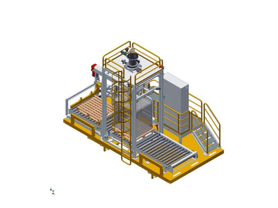 װ LCS-1000Kϵжִװ