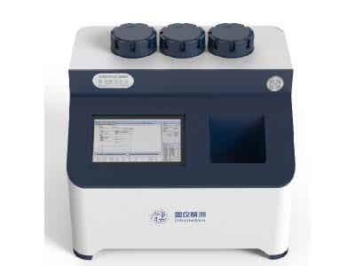 Ǿ G-DenPyc X900ϵܶȲⶨ