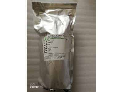 ﮵صҺ1M LiPF6 EC:DEC=1:1