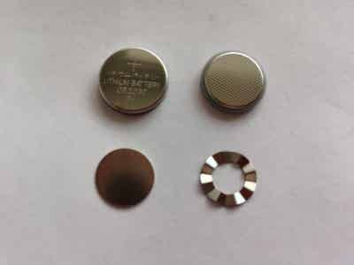 Ŧ۵ؿCR2016/2025/2032/2430/3032...