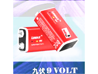 LDMAX 6F22̼Ե9V̼Ե