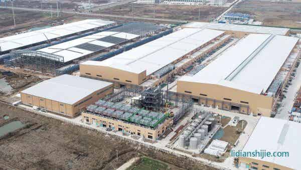 ݹɷ½նݵ﮵ظĤȫ߹ͨ׶