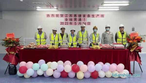 ݹɷ½նݵ﮵ظĤȫ߹ͨ׶