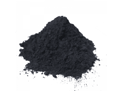 㶫ΰ ʯī350mAh/g﮵ظ