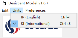 Cooba<em></em>seתѡ