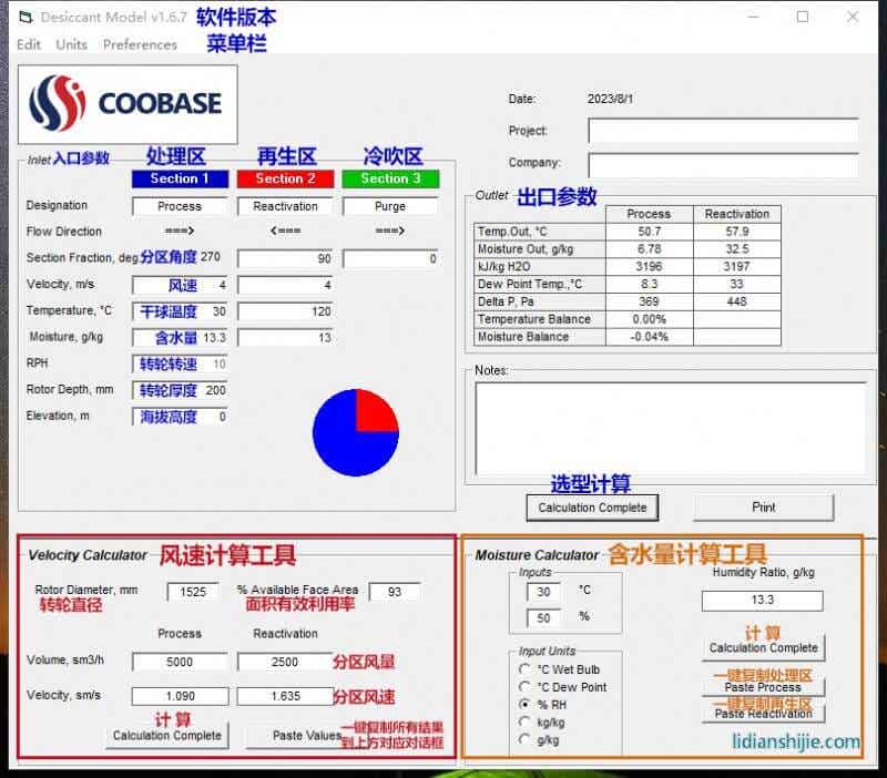 Cooba<em></em>seתѡ