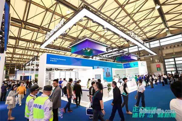 SNECڰ˽(2023)ʴܼװӦ(Ϻ)