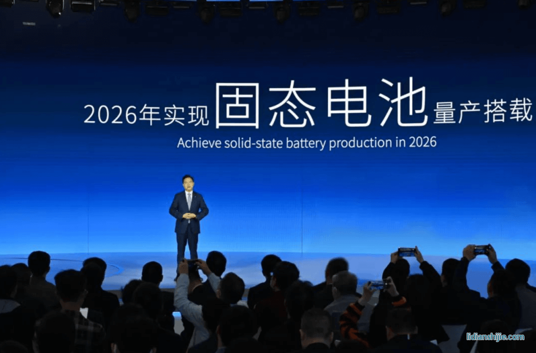 Ž̬ءܵءܵءӵصؼ