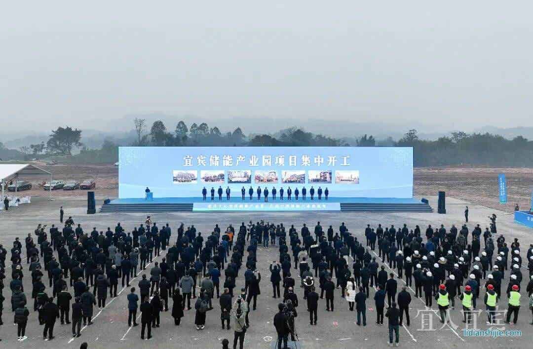 Ĵ˱ܲҵ԰Ŀп ҵȺӿ칹