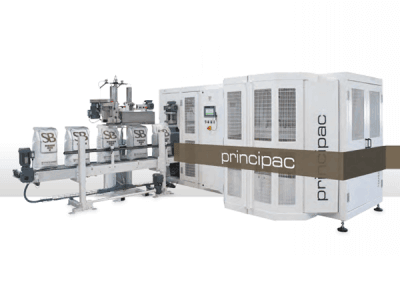 е principac߶Զٰװ