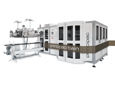 е principac-twin߶Զ˫λװ