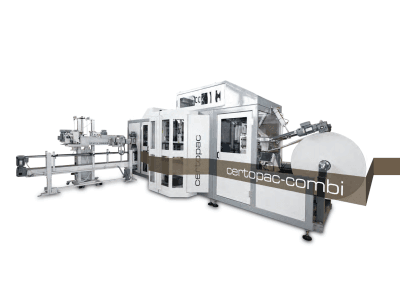 е certopac-combi߶ԶFFSװ