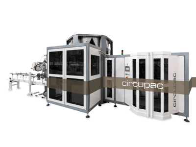 е circupac߶Զתʽװ