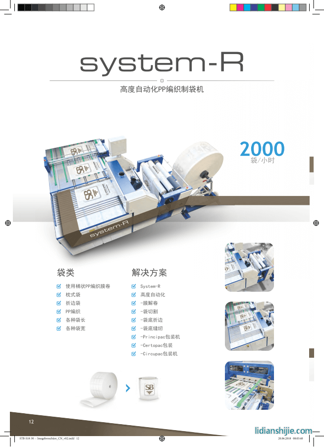 system-R߶ԶPP֯ƴ