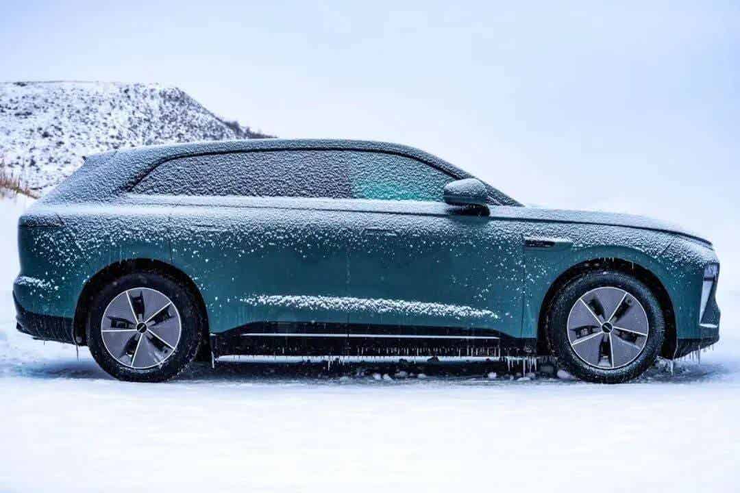 ͼ˵ǼԪETԴEXEED;ǼԪ