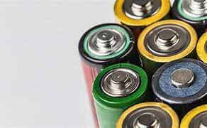 蔚蓝锂芯电池 的图像结果