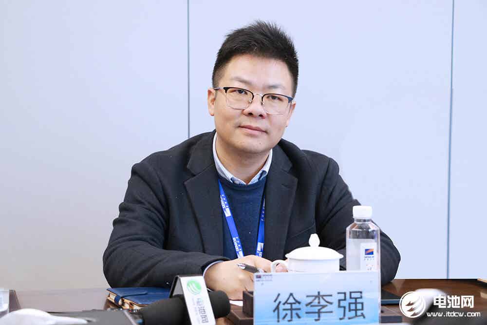 Դʣͨ²ϿƼ޹˾ܾǿ