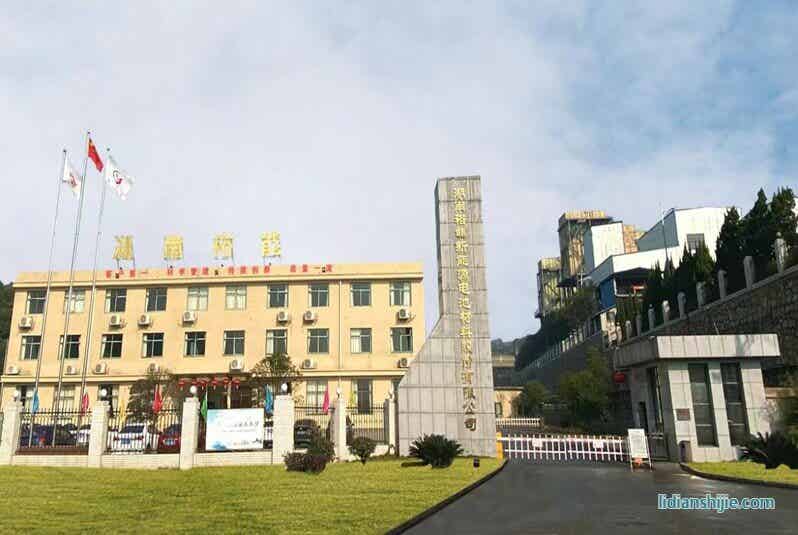 ﮲Ʒз˳ ԣҵһ廯