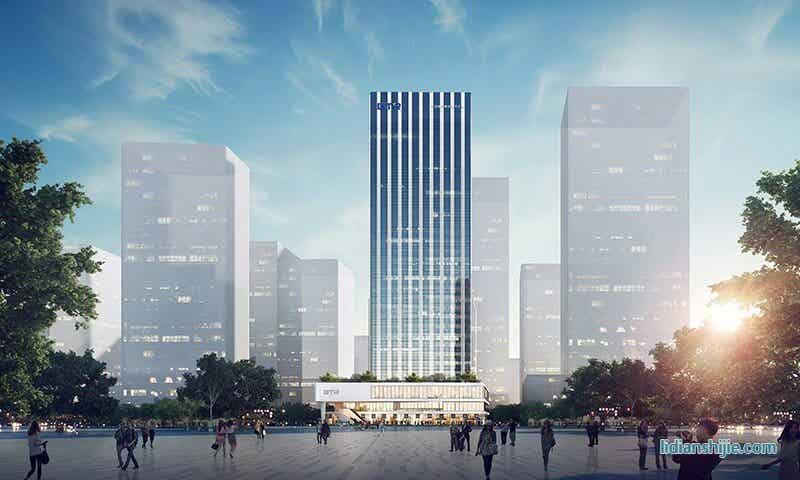 ʣ½ٸӡḺһ廯Ŀֶ̬