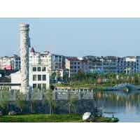 ظ߶ҵ԰Ŀ͹²صؼ̼Ŀ6Ŀ