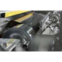 ʵ/DELISH  ﮵ظĤл