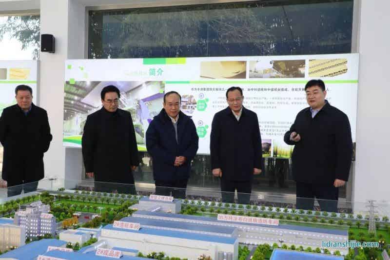 1222磬סȫʡ˴ỳչǰӲ