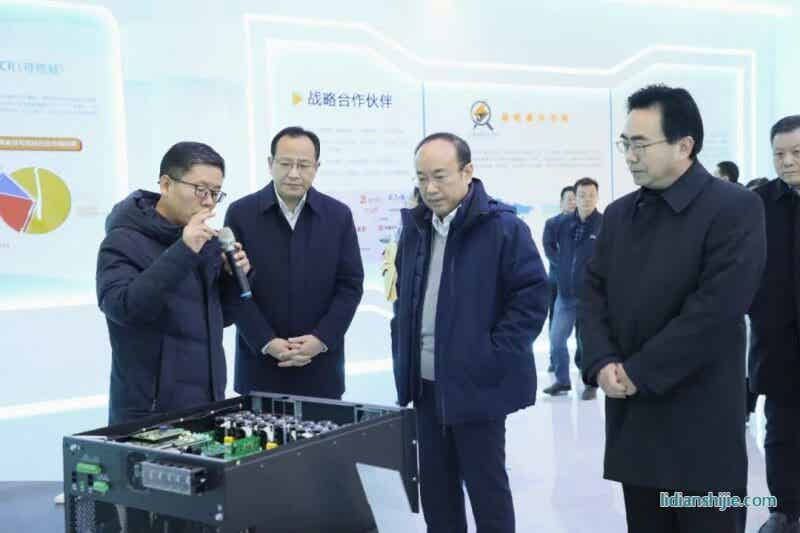 1222磬סȫʡ˴ỳչǰӲ