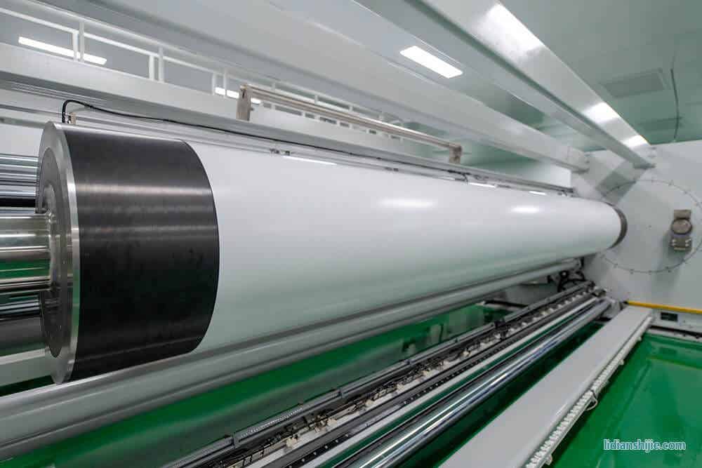 ²4.4ƽ׳ǿ﮵ظĤĿ