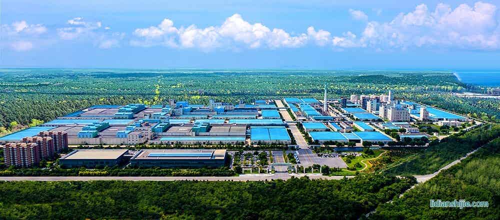 ²4.4ƽ׳ǿ﮵ظĤĿ