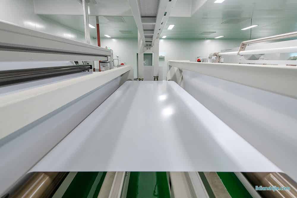 ²4.4ƽ׳ǿ﮵ظĤĿ