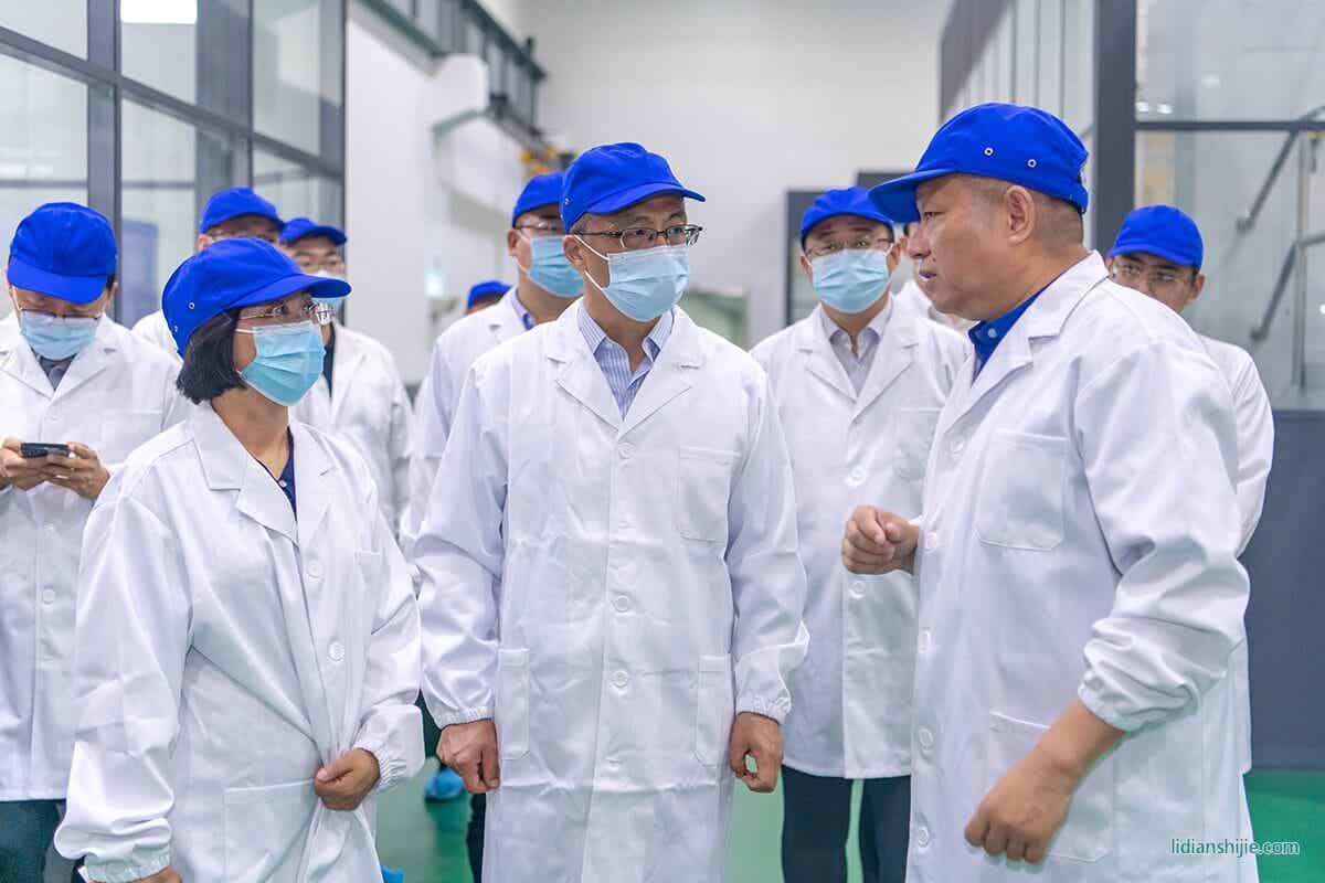 ʡչоĸκӢʵ²ϿƼ޹˾߷õ