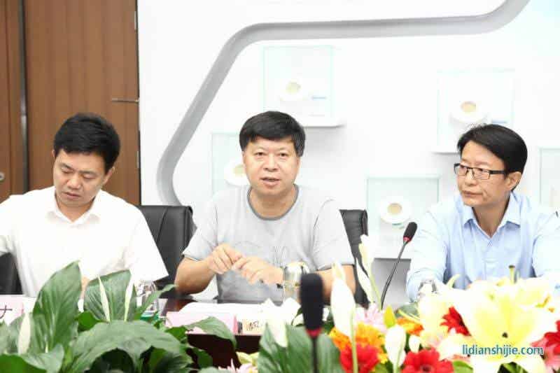 ²ļɷ޹˾ߵһιɶڱӪܲ¡ٿ