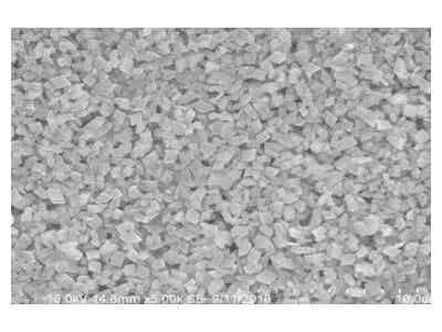 惠强新材C系列涂覆膜(勃姆石)