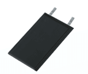 苏州融达信铝塑膜 苏州融达信铝塑膜