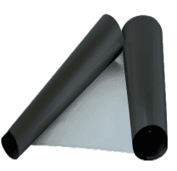 苏州融达信铝塑膜 苏州融达信铝塑膜