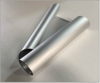 苏州融达信铝塑膜 苏州融达信铝塑膜