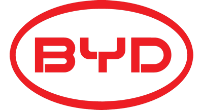BYDǵ