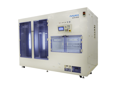 Bpure Series ʽ/ʽϴ