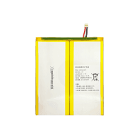 赣锋锂业聚合物锂离子电池